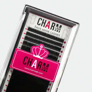 eyelash-wholesale-B-curl-eyelash-extensions-Eyelash-Extensions-Vendor-lash-supplies-eyelash-extensions-wholesale-manufacturer-Korean-PBT-fiber-private-label-eyelash-wholesale-6