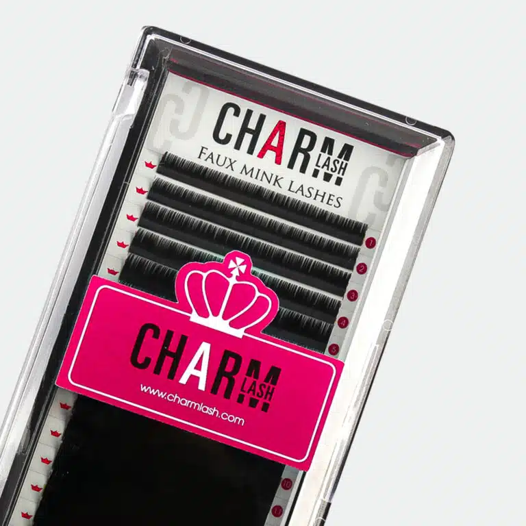 Faux Mink Eyelash Extensions - B curl eyelash-wholesale-B-curl-eyelash-extensions-Eyelash-Extensions-Vendor-lash-supplies-eyelash-extensions-wholesale-manufacturer-Korean-PBT-fiber-private-label-eyelash-wholesale-6