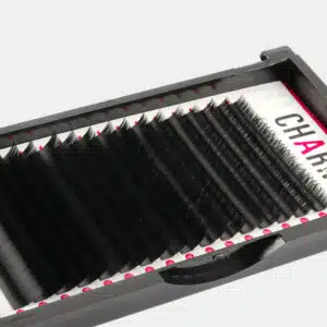 eyelash-wholesale-B-curl-eyelash-extensions-Eyelash-Extensions-Vendor-lash-supplies-eyelash-extensions-wholesale-manufacturer-Korean-PBT-fiber-private-label-eyelash-wholesale