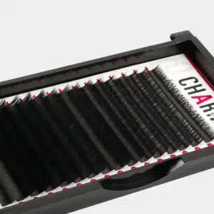 faux mink individual lashes j lash faux mink lashes j curl eyelash j curl j curve lashes mink lash vendors false eyelashes mink fake mink lashes best mink lashes wholesale mink lash trays wholesale private label mink lashes wholesale mink lashes suppliers