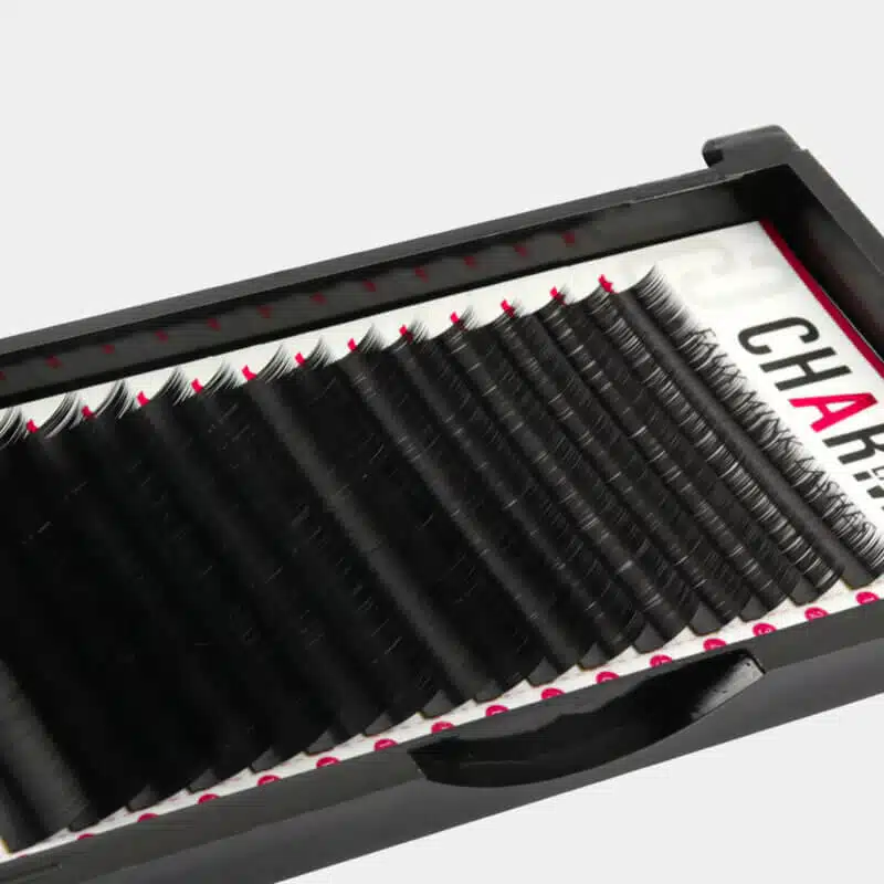 Faux Mink Eyelash Extensions - J curl faux mink individual lashes j lash faux mink lashes j curl eyelash j curl j curve lashes mink lash vendors false eyelashes mink fake mink lashes best mink lashes wholesale mink lash trays wholesale private label mink lashes wholesale mink lashes suppliers