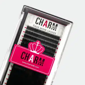 faux mink individual lashes j lash faux mink lashes j curl eyelash j curl j curve lashes mink lash vendors false eyelashes mink fake mink lashes best mink lashes wholesale mink lash trays wholesale private label mink lashes wholesale mink lashes suppliers