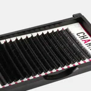 individual mink lashes d curl high quality mink lashes wholesale dd curl lashes individual lash extensions custom faux mink lashes wholesale mink lashes for wholesale false eyelashes faux mink individual lash extensions wholesale best professional individual lashes dd curl dd lash curl dd eyelash extensions d+ curl lash extensions dd curl eyelash dd curl eyelash extensions dd curl dd volume lashes;