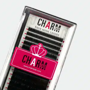 lashes faux mink l curl lashes mink individual lash extensions l curl mink individual lashes wholesale faux mink lashes wholesale best individual lashes lashes faux mink lashes mink wholesale eyelashes wholesale mink faux mink eyelash extensions wholesale mink eyelashes made of mink faux eyelashes wholesale individual lash extensions best individual lashes professional l curl eyelash extensions l eyelash extensions l curl fox eyelashes