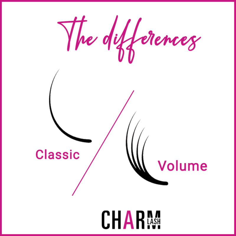 volume lashes classic lashes classic eyelash extensions individual lash vendors lash supplies lsh extensions supplies bulk eyelashes mega volume lashes wholesale eyelashes 5