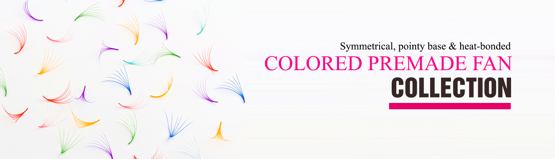 Colored-premade-fan-lashes-1