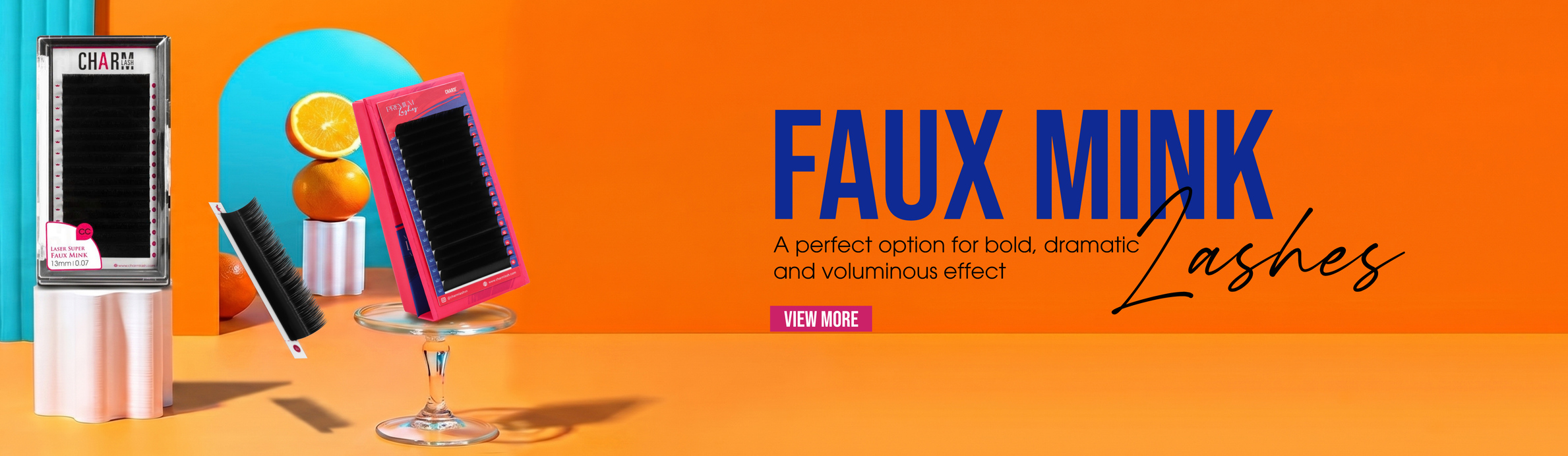 Faux-Mink-lashes_CharmLash