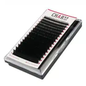 L+ curl-silk-premium-lashes-wholesale-lashes