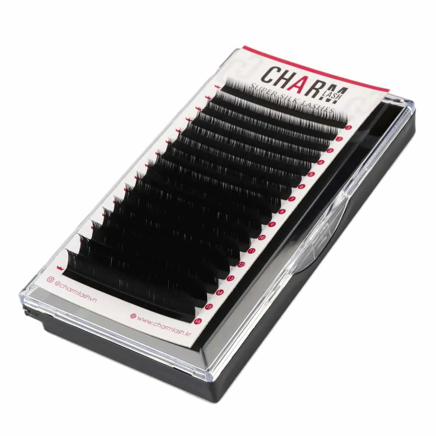 L+ curl-silk-premium-lashes-wholesale-lashes