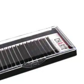 L-curl-silk-premium-lashes-wholesale-lashes