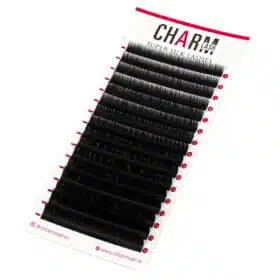 private lable free design M-curl-silk-fake-eyelashes-private wholeslae lashes cheap eyelash extensions supply