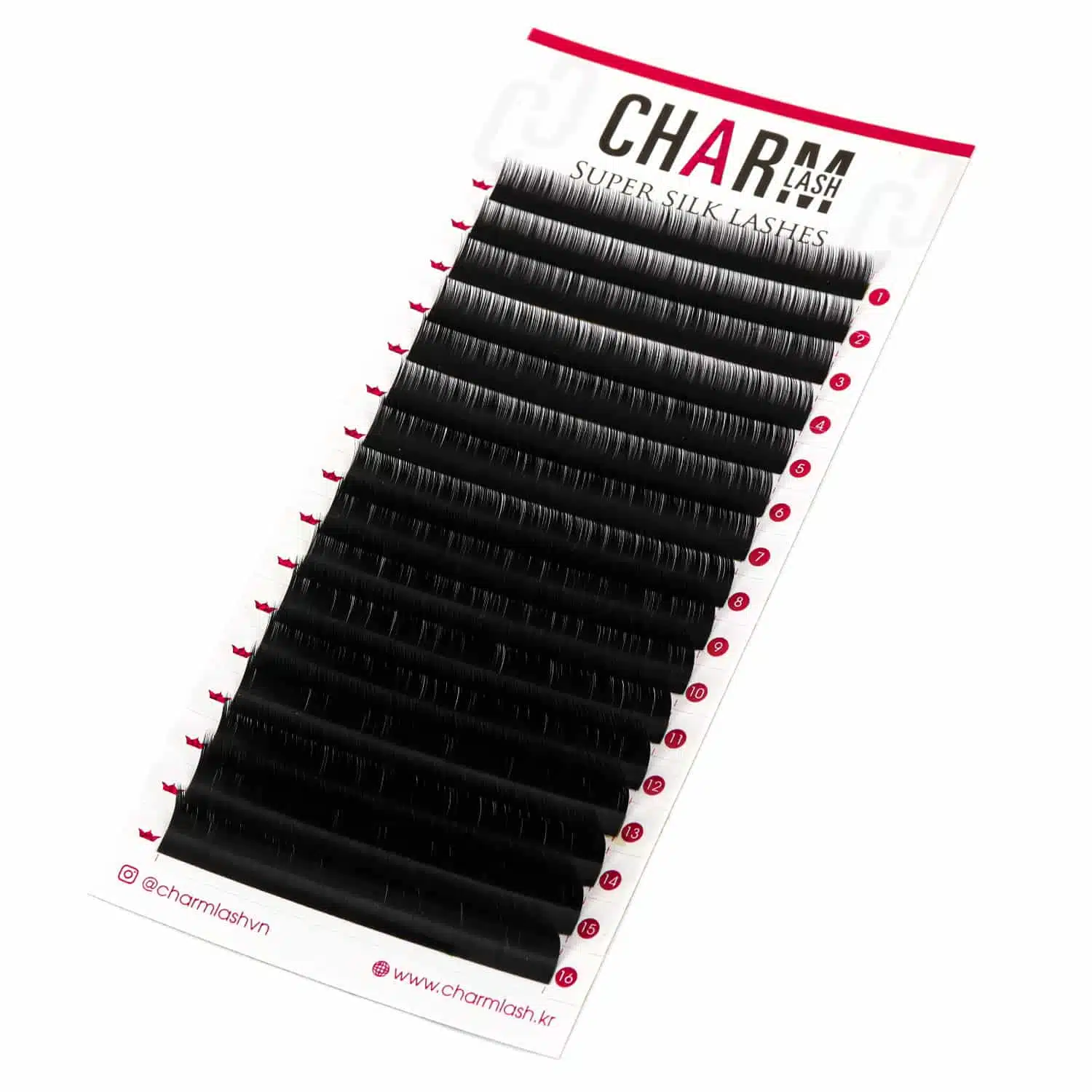 private lable free design M-curl-silk-fake-eyelashes-private wholeslae lashes cheap eyelash extensions supply