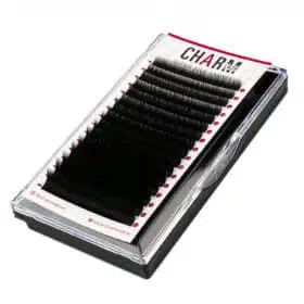 M-curl-silk-fake-eyelashes tra