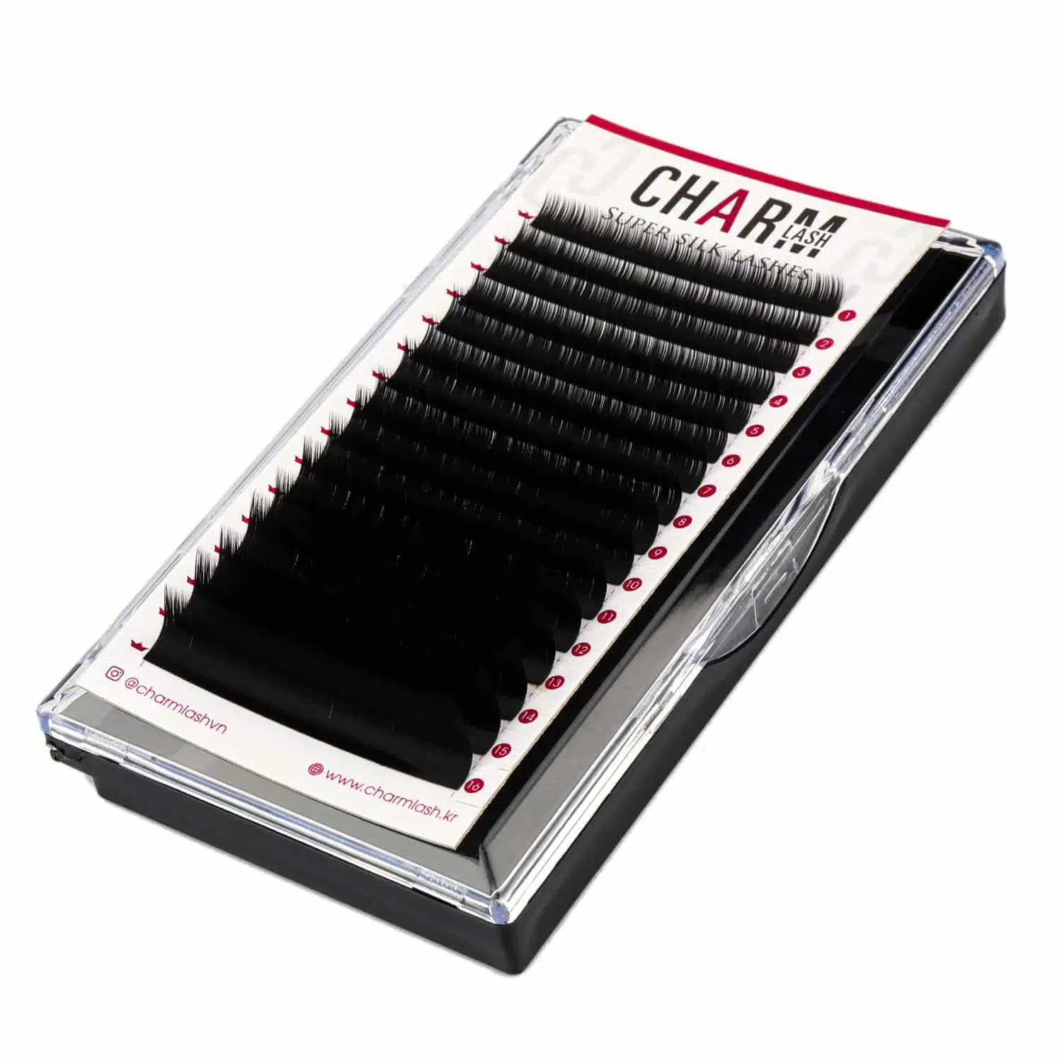 M-curl-silk-fake-eyelashes tra