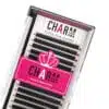 M-curl-silk-fake-eyelashes-Charmlash eyelash extensions supply