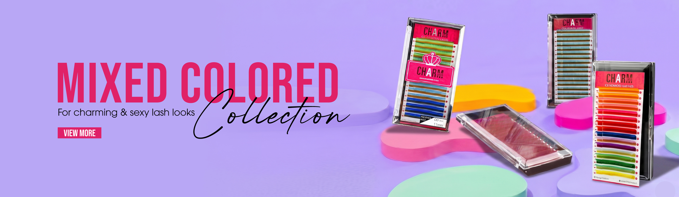 Mixed-colored-lash-collection_CharmLash