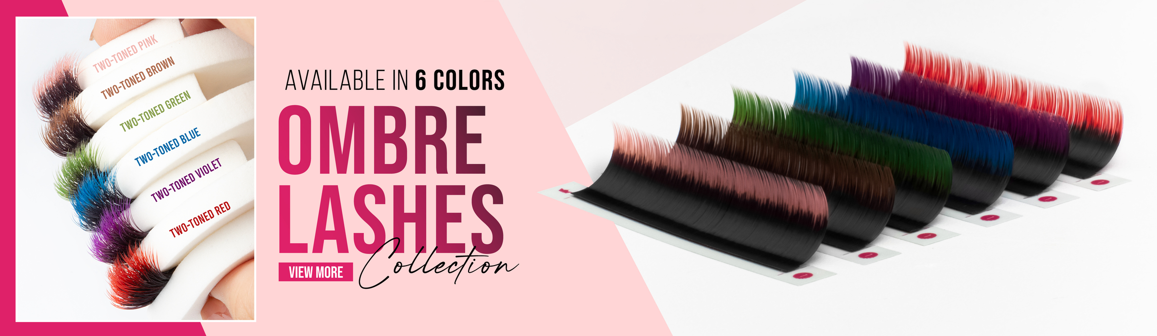 Ombre-lash-collection_CharmLash