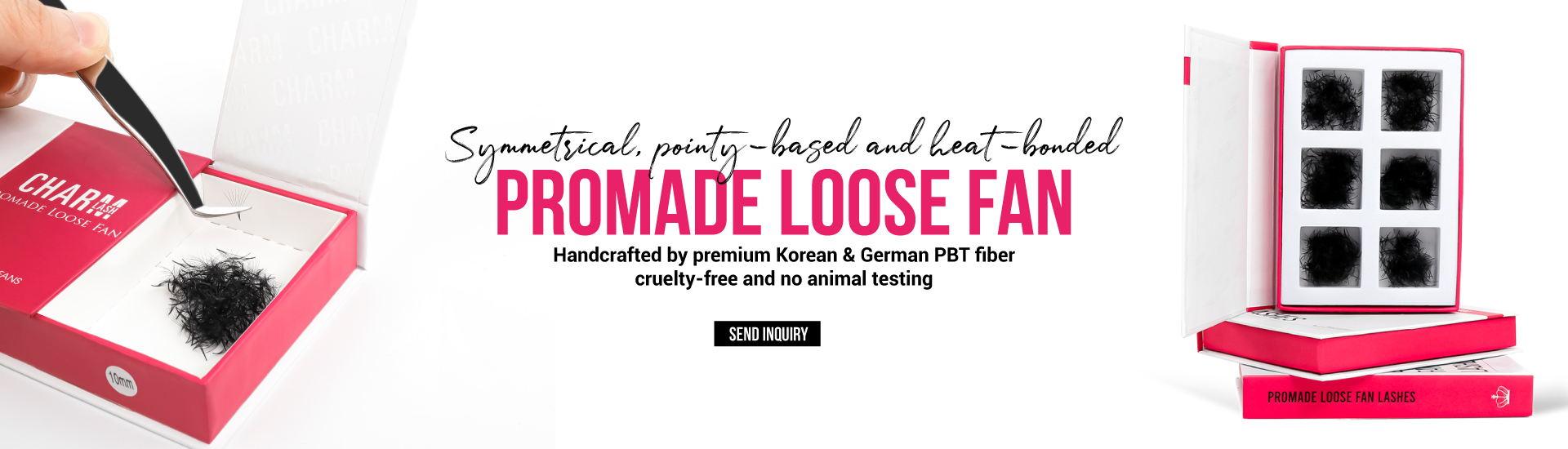 Promade-loose-fan