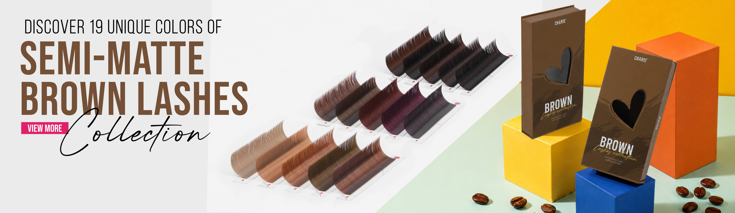 Semi-matte-brown-lash_CharmLash