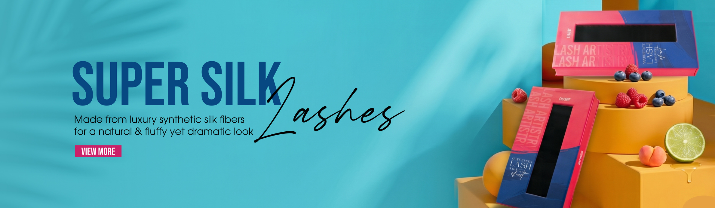 Super-Silk-lashes_CharmLash
