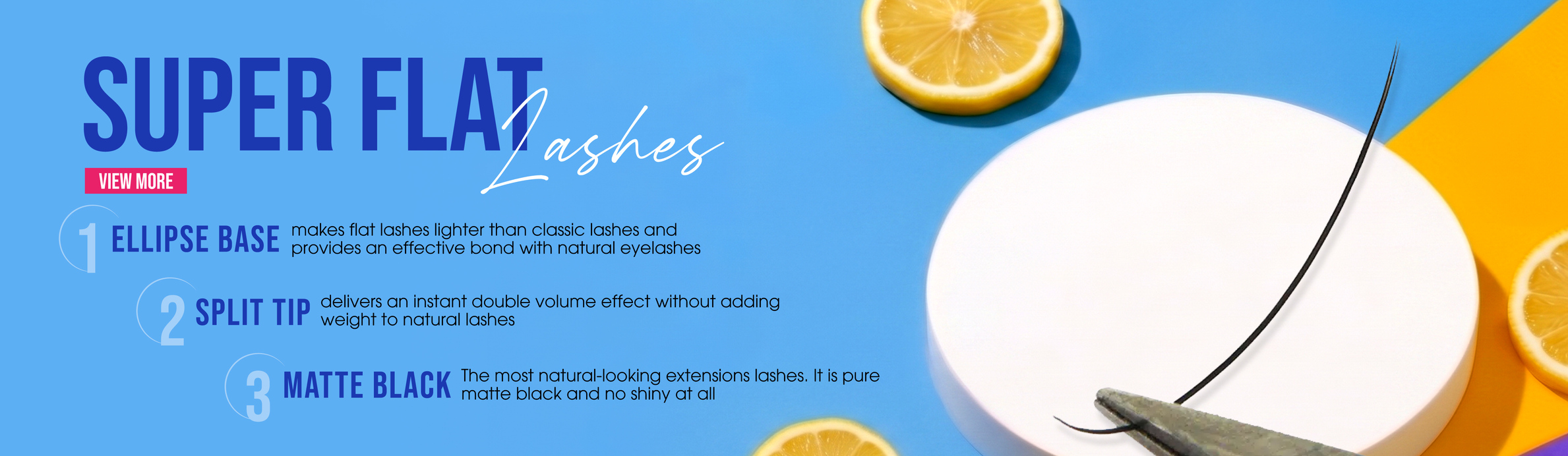 Super-flat-lashes_CharmLash