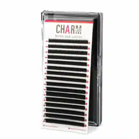 individual lash suppliers individual fake eyelashes premium silk eyelash extensions silk fiber lash