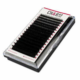 individual lash suppliers individual fake eyelashes premium silk eyelash extensions silk fiber lash