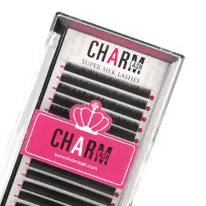 korean silk lashes semi permanent individual lashes the best individual eyelashes v curl lashes v curl lash extensions silk lash extensions wholesale