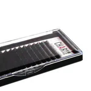 l curl lash extensions individual artificial eyelashes silk false lashes silk lashes wholesale supplies l lashes l curl eyelashes l lash curl l curl russian lashes eyelash l curl eyelashes l lash extensions l eyelash extensions l lashes curl l