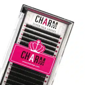 l curl lash extensions individual artificial eyelashes silk false lashes silk lashes wholesale supplies l lashes l curl eyelashes l lash curl l curl russian lashes eyelash l curl eyelashes l lash extensions l eyelash extensions l lashes curl l