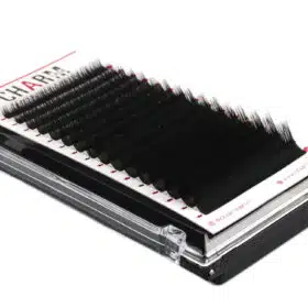 l curl lash extensions individual artificial eyelashes silk false lashes silk lashes wholesale supplies l lashes l curl eyelashes l lash curl l curl russian lashes eyelash l curl eyelashes l lash extensions l eyelash extensions l lashes curl l