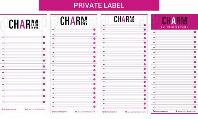 private-label-lash-extensions-private-label-lash-suppliers