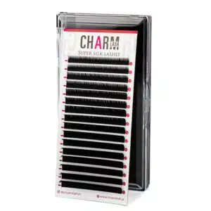 professional individual lashes individual lashes full silk lashes extensions russian silk lashes private label silk lashes lashes v curl