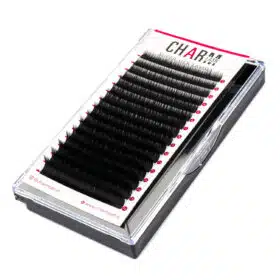 professional individual lashes individual lashes full silk lashes extensions russian silk lashes private label silk lashes lashes v curl