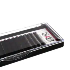 professional individual lashes individual lashes full silk lashes extensions russian silk lashes private label silk lashes lashes v curl