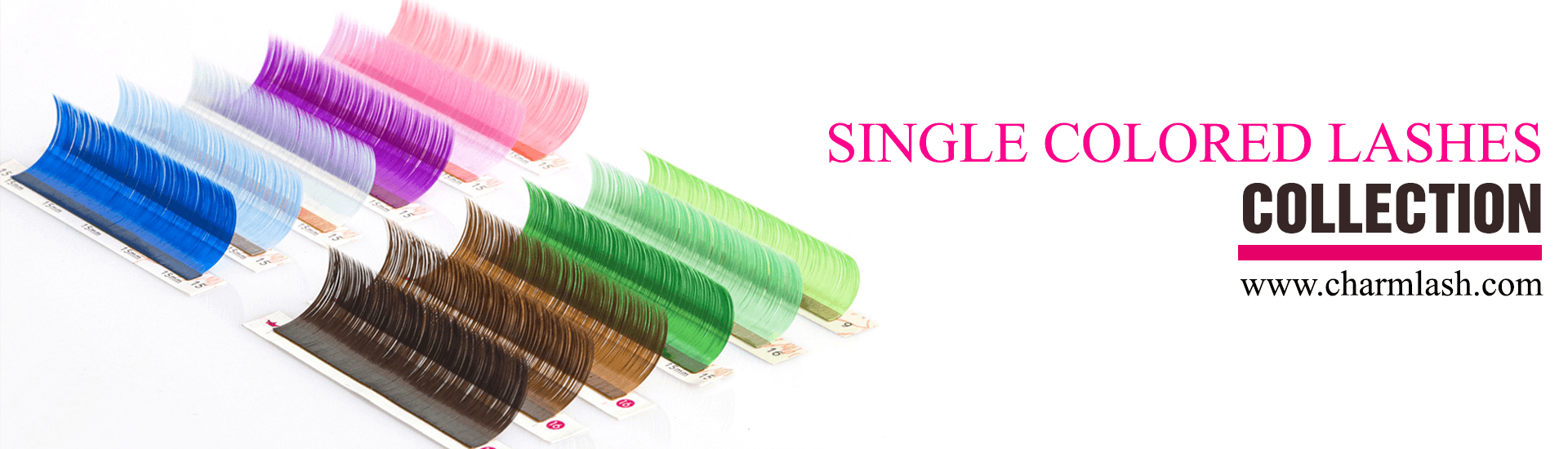single-colored-lashes