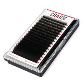 synthetic-silk-lashes-CC-curl-tray