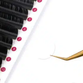 vegan silk lashes silk lashes wholesale factory mink d curl lashes individual d curl lashes d curl lash extensions d curl eyelashes d curl individual lashes d lash curl d curl false lashes volume d curl lashes d curl lashes cat eye dd eyelashes d curl extensions eyelash d lash curl d;