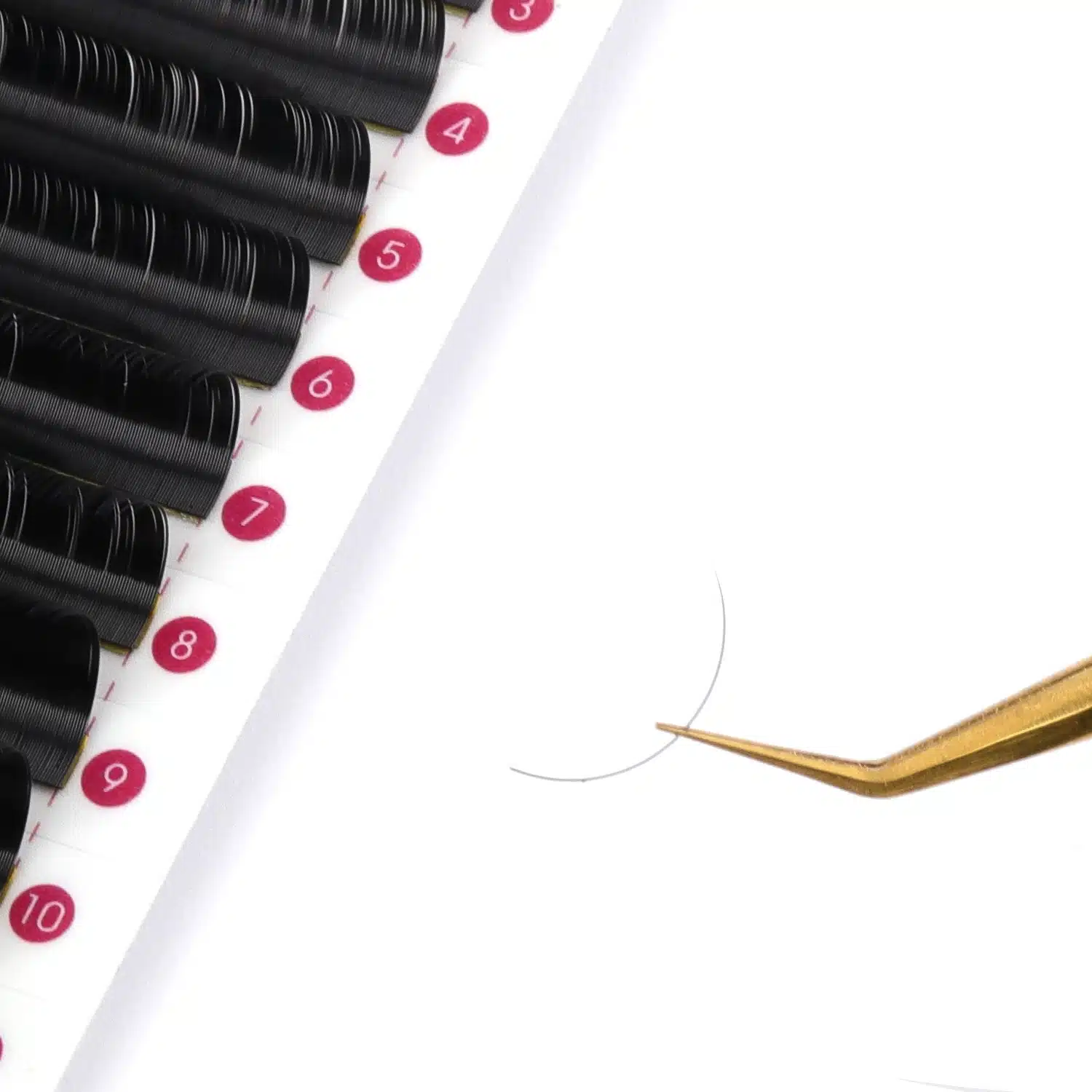 vegan silk lashes silk lashes wholesale factory mink d curl lashes individual d curl lashes d curl lash extensions d curl eyelashes d curl individual lashes d lash curl d curl false lashes volume d curl lashes d curl lashes cat eye dd eyelashes d curl extensions eyelash d lash curl d;