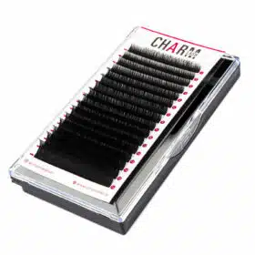 vegan silk lashes silk lashes wholesale factory mink d curl lashes individual d curl lashes d curl lash extensions d curl eyelashes d curl individual lashes d lash curl d curl false lashes volume d curl lashes d curl lashes cat eye dd eyelashes d curl extensions eyelash d lash curl d;