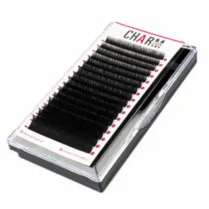 vegan silk lashes silk lashes wholesale factory mink d curl lashes individual d curl lashes d curl lash extensions d curl eyelashes d curl individual lashes d lash curl d curl false lashes volume d curl lashes d curl lashes cat eye dd eyelashes d curl extensions eyelash d lash curl d;