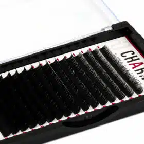 vegan silk lashes silk lashes wholesale factory mink d curl lashes individual d curl lashes d curl lash extensions d curl eyelashes d curl individual lashes d lash curl d curl false lashes volume d curl lashes d curl lashes cat eye dd eyelashes d curl extensions eyelash d lash curl d;