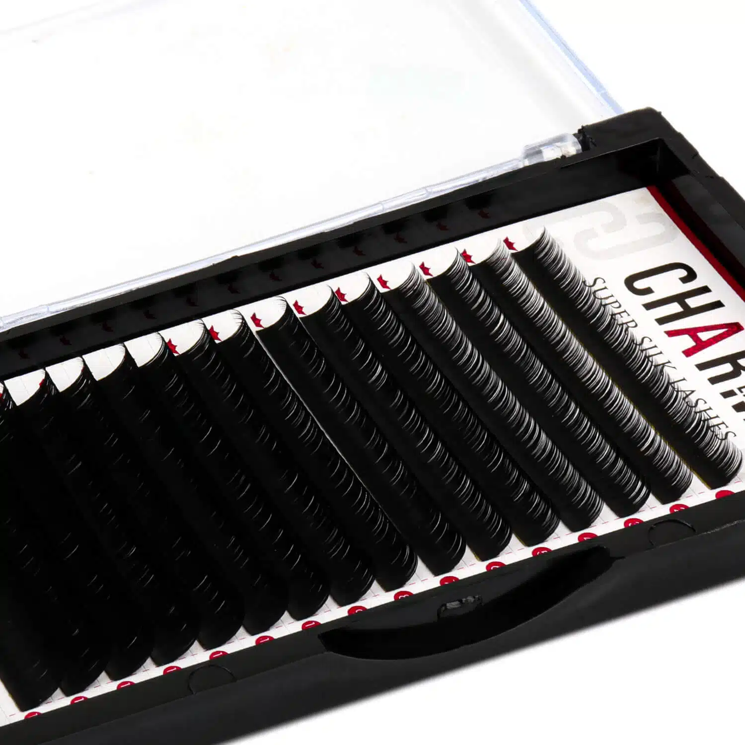 vegan silk lashes silk lashes wholesale factory mink d curl lashes individual d curl lashes d curl lash extensions d curl eyelashes d curl individual lashes d lash curl d curl false lashes volume d curl lashes d curl lashes cat eye dd eyelashes d curl extensions eyelash d lash curl d;