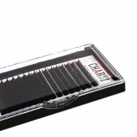 vegan silk lashes silk lashes wholesale factory mink d curl lashes individual d curl lashes d curl lash extensions d curl eyelashes d curl individual lashes d lash curl d curl false lashes volume d curl lashes d curl lashes cat eye dd eyelashes d curl extensions eyelash d lash curl d;