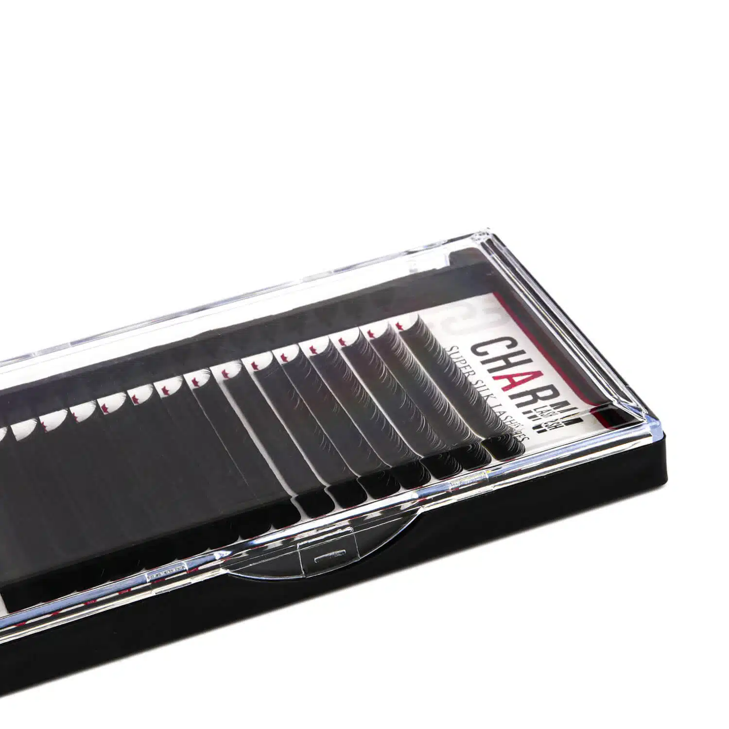 vegan silk lashes silk lashes wholesale factory mink d curl lashes individual d curl lashes d curl lash extensions d curl eyelashes d curl individual lashes d lash curl d curl false lashes volume d curl lashes d curl lashes cat eye dd eyelashes d curl extensions eyelash d lash curl d;