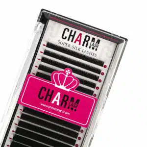 vegan silk lashes silk lashes wholesale factory mink d curl lashes individual d curl lashes d curl lash extensions d curl eyelashes d curl individual lashes d lash curl d curl false lashes volume d curl lashes d curl lashes cat eye dd eyelashes d curl extensions eyelash d lash curl d;