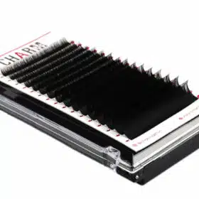 vegan silk lashes silk lashes wholesale factory mink d curl lashes individual d curl lashes d curl lash extensions d curl eyelashes d curl individual lashes d lash curl d curl false lashes volume d curl lashes d curl lashes cat eye dd eyelashes d curl extensions eyelash d lash curl d;