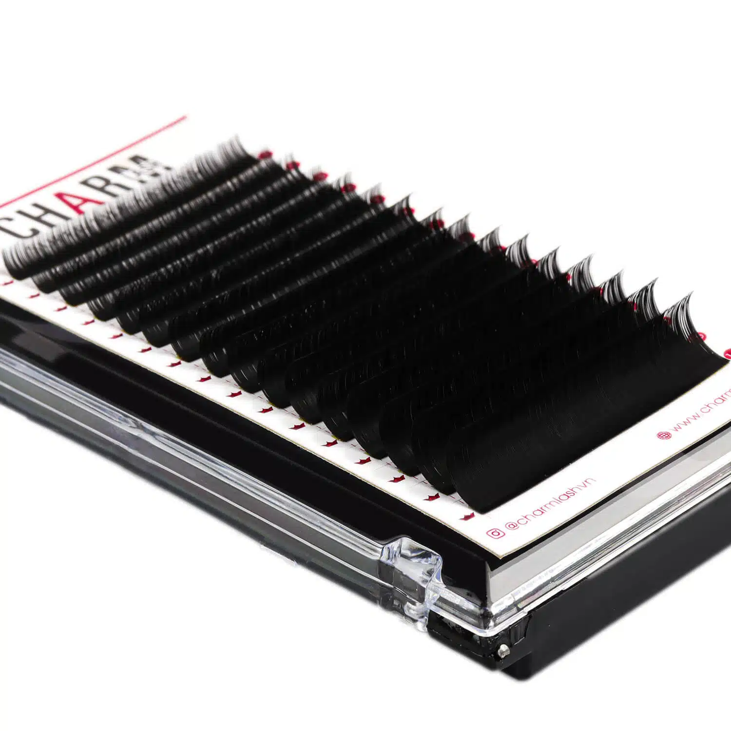 vegan silk lashes silk lashes wholesale factory mink d curl lashes individual d curl lashes d curl lash extensions d curl eyelashes d curl individual lashes d lash curl d curl false lashes volume d curl lashes d curl lashes cat eye dd eyelashes d curl extensions eyelash d lash curl d;