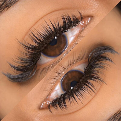 wispy cat-eye-lash-extension