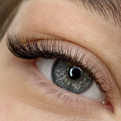 cat-eye-eyelash-extensions-eyelash-extensions-wholesale-manufacturer-volume-lashes-classic-lashes-classic-eyelash-extensions-individual-lash-vendors-lash-supplies